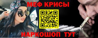 не бодяженный Новодвинск