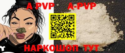 прущие грибы Новозыбков