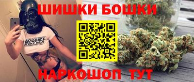 не бодяженный Новодвинск