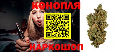 не бодяженный Новодвинск