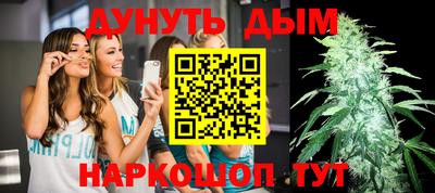 не бодяженный Новодвинск