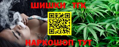 прущие грибы Новозыбков