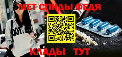 не бодяженный Новодвинск