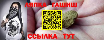 не бодяженный Новодвинск