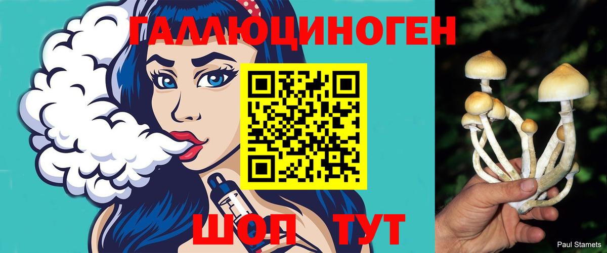 Марихуана  Вход с VPN  Мефедрон кристаллы  Саянск  ГАШИШ 